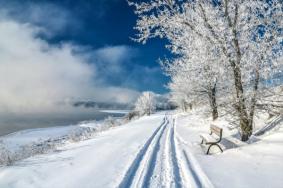 武汉今年是暖冬还是冷冬 武汉什么时候下雪