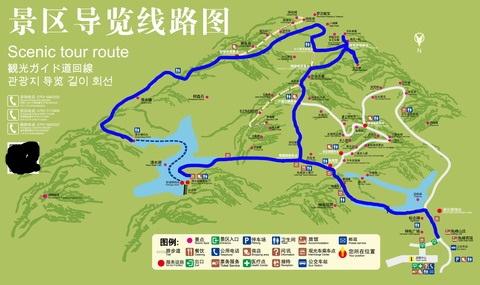 2024弋阳龟峰景区旅游攻略-门票价格-景点信息