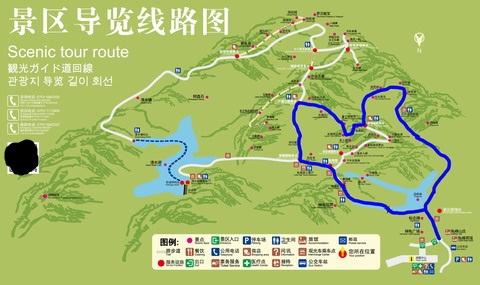 2024弋阳龟峰景区旅游攻略-门票价格-景点信息