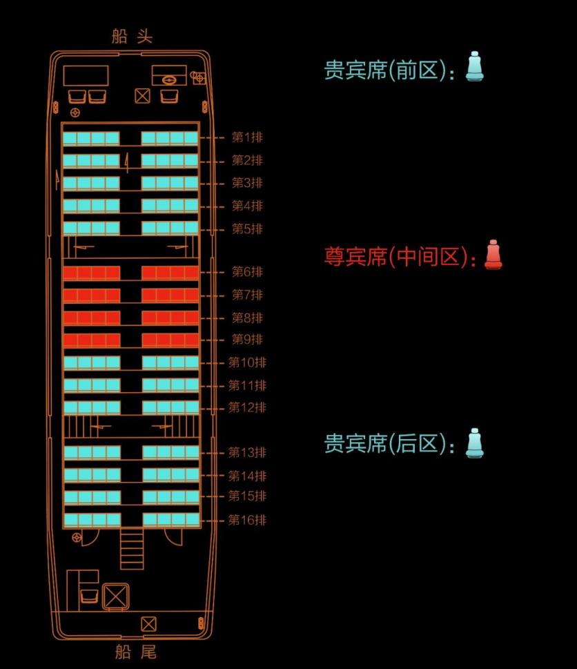 2024彭城风华游玩攻略-门票价格-景点信息