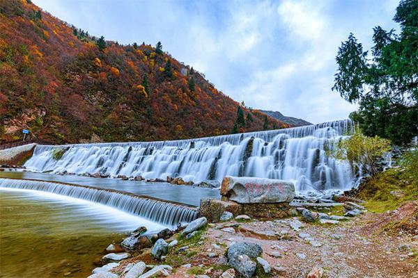 2024互助北山国家森林公园旅游攻略 - 门票价格 - 优惠政策 - 开放时间 - 交通 - 地址 - 电话 - 天气