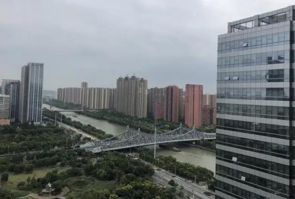 无锡旅游住哪里最方便