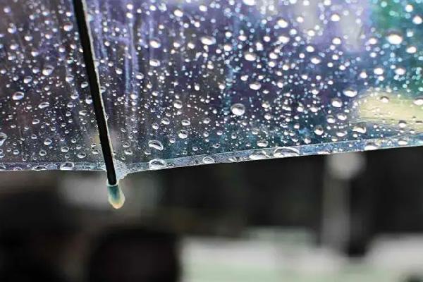 2022年梅雨季节是什么时间 梅雨季节是几月份到几月份结束