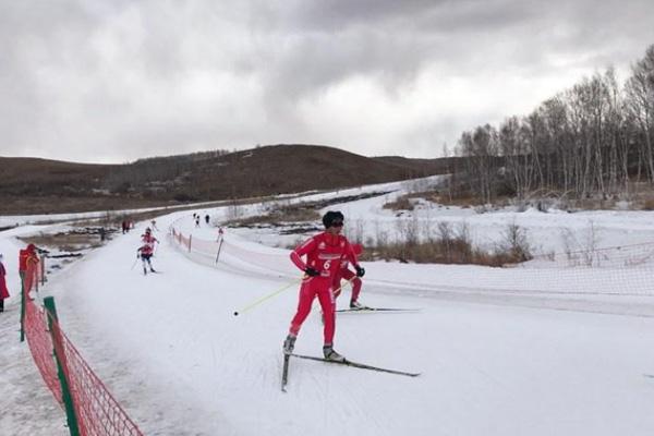 2024拉萨墨多滑雪场游玩攻略-门票价格-景点信息