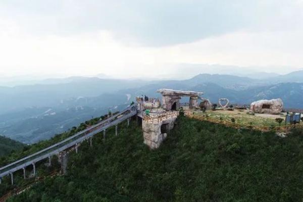 福建冬季有哪些精品乡村旅游线路推荐