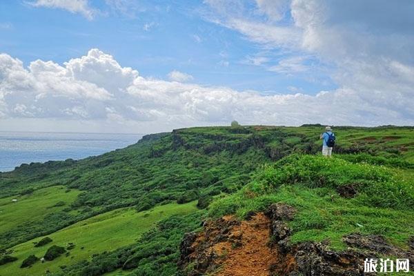 2022风吹沙旅游攻略 - 门票价格