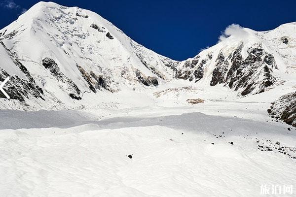 2022阿尼玛卿雪山游玩攻略 - 门票价格