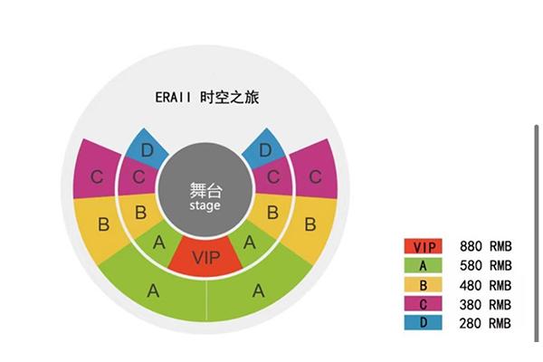 2024上海马戏城游玩攻略 - 门票价格 - 开放时间 - 简介 - 地址 - 交通 - 天气 - 电话