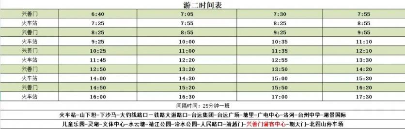 2024台州府城文化旅游区游玩攻略-门票价格-景点信息