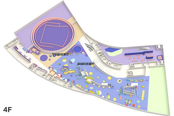 2024重庆科技馆游玩攻略 - 简介 - 门票价格 - 交通 - 地址 - 开放时间 - 天气 - 电话