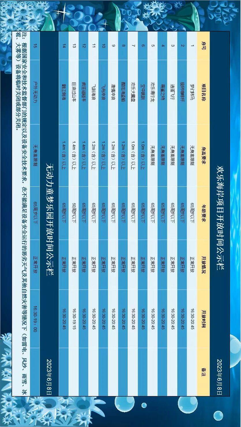 2024西安华夏文旅水世界游玩攻略 - 门票价格 - 营业时间 - 游玩项目 - 交通 - 地址 - 电话