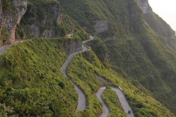 2023八面山风景区旅游攻略 - 门票价格 - 开放时间 - 景点介绍 - 简介 - 交通 - 地址 - 电话 - 天气