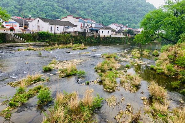 2022万罗山风景区旅游攻略 - 门票价格 - 开放时间 - 地址 - 景点介绍