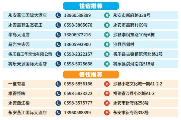 2024玉华洞旅游攻略 - 门票价格 - 优惠政策 - 交通天气 - 开放时间 - 地址 - 电话 - 简介